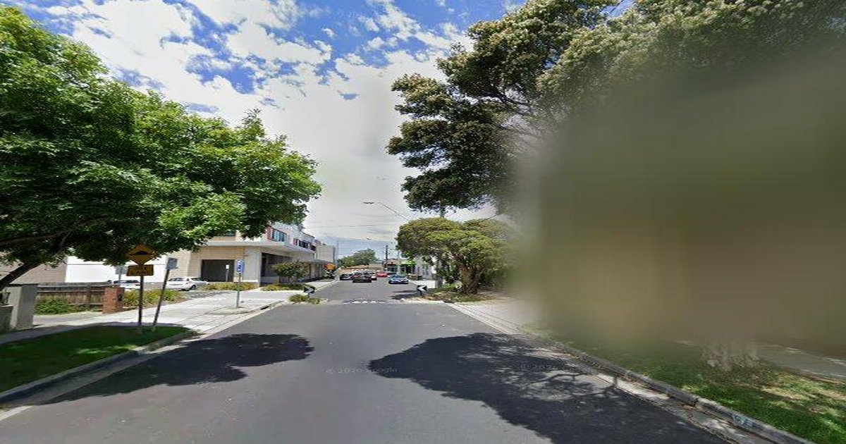 Best Takeaway in Bentleigh — 2026 Guide