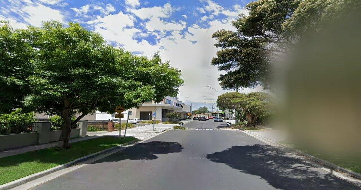 Best Thai Food in Bentleigh — 2026 Guide