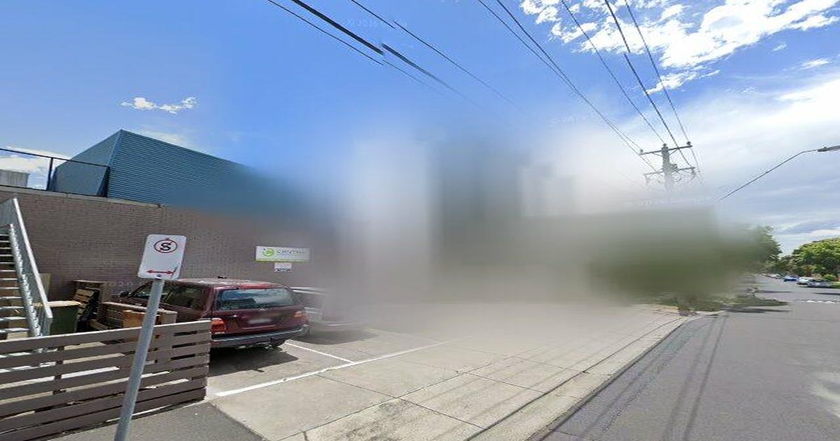 Cost of Living in Bentleigh (2026) — Rent, Groceries, Transport