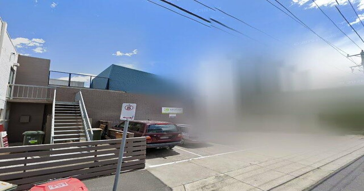 Bentleigh Council Services — Everything You Need