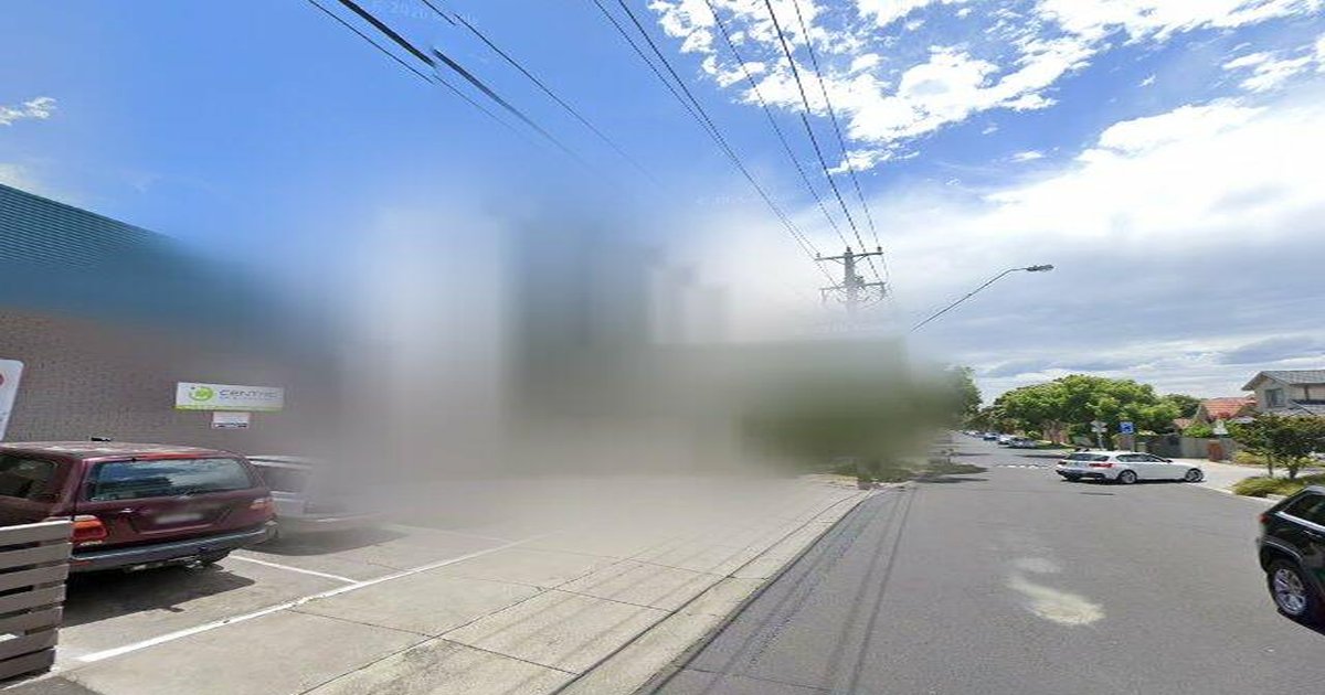 Parks & Green Spaces in Bentleigh