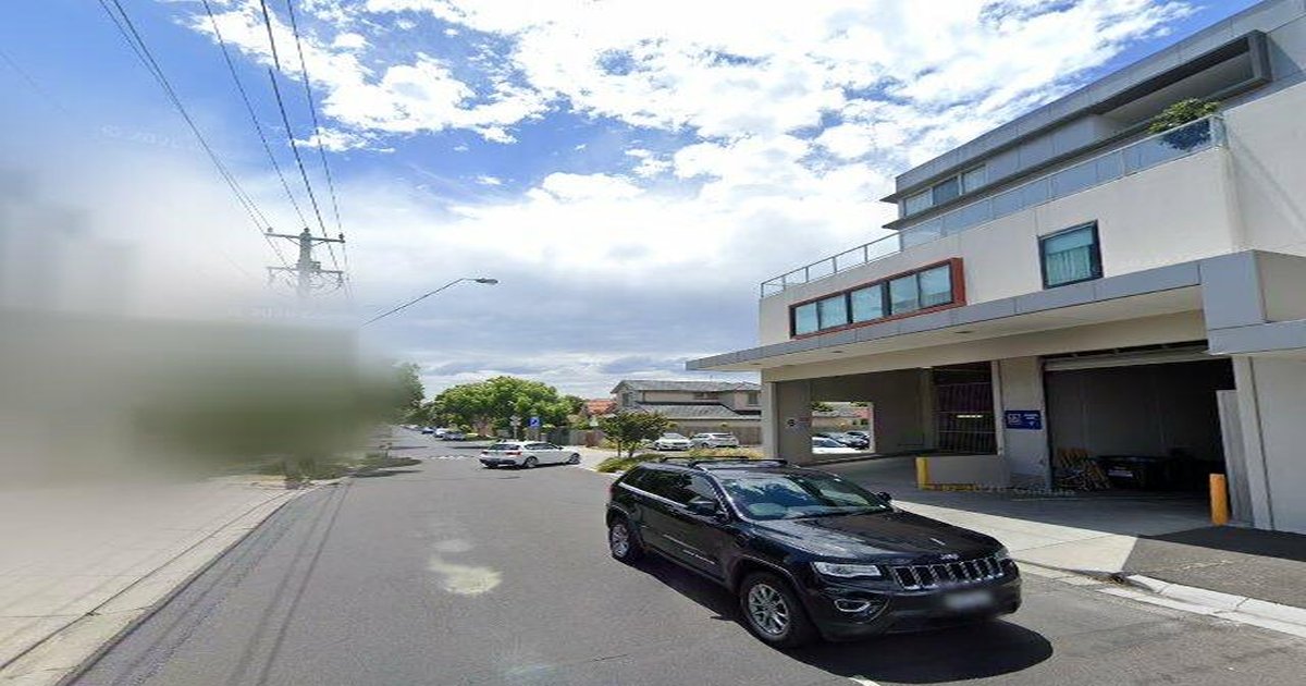 Healthcare in Bentleigh — GPs, Specialists, Hospitals