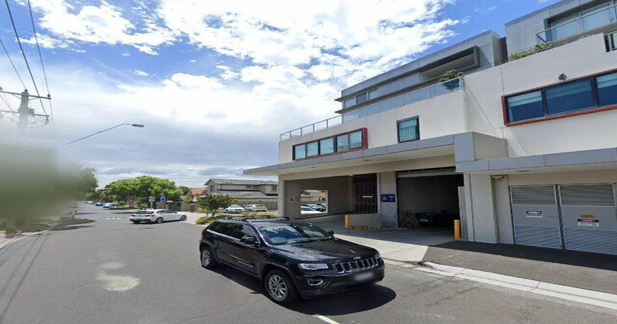 Moving to Bentleigh — Practical Guide 2026