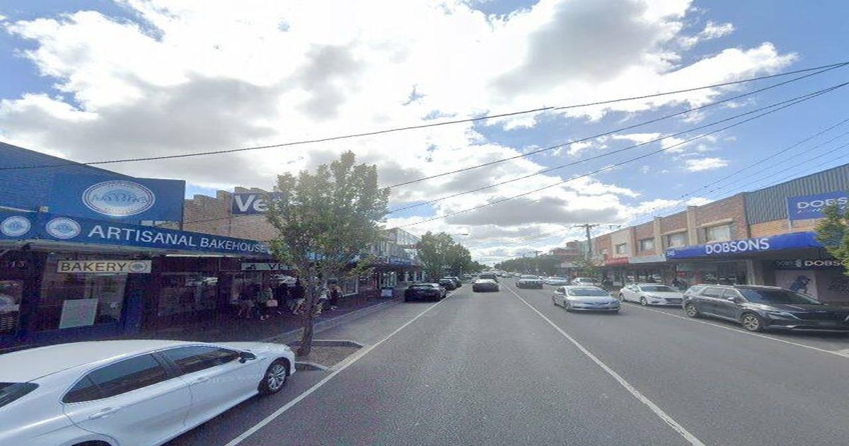 Is Bentleigh Good for Young Professionals? (2026)