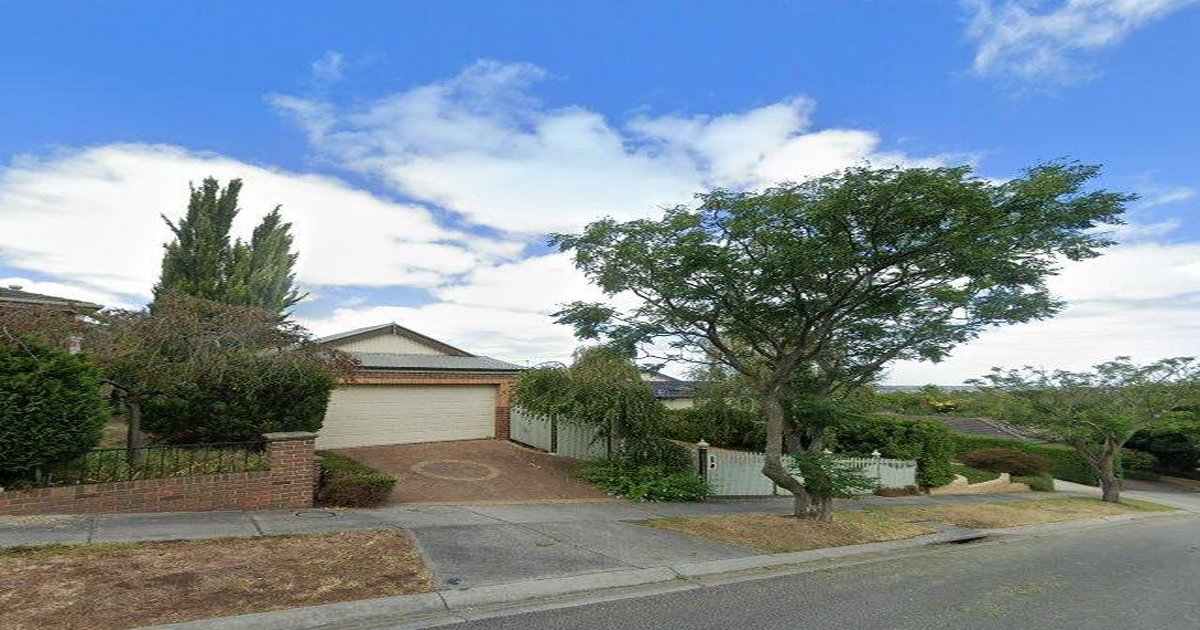 Best Bars in Berwick (2026) — 9 Spots Ranked