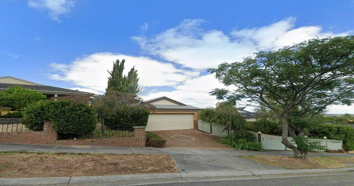 Best Italian Food in Berwick — 2026 Guide