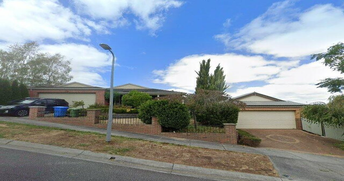 Best Japanese Food in Berwick — 2026 Guide