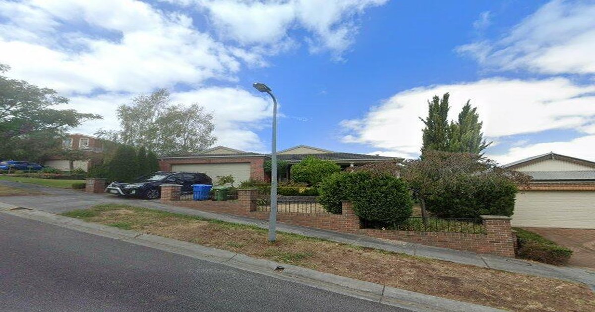 Best Pizza in Berwick — 2026 Guide