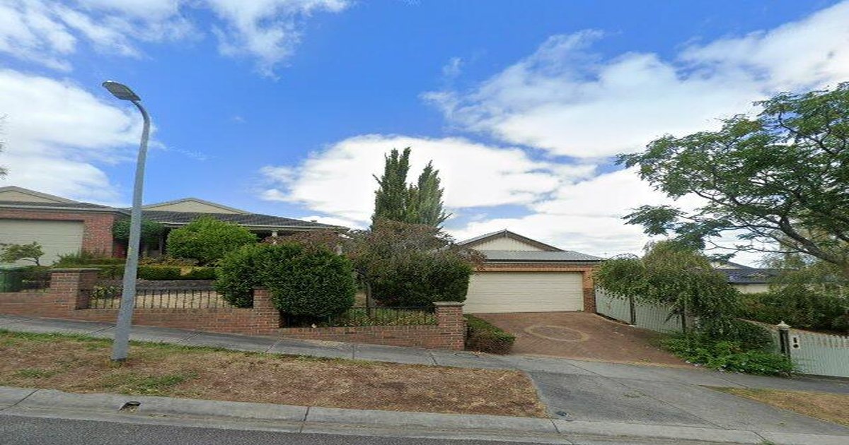 Best Wine Bars in Berwick — 2026 Guide