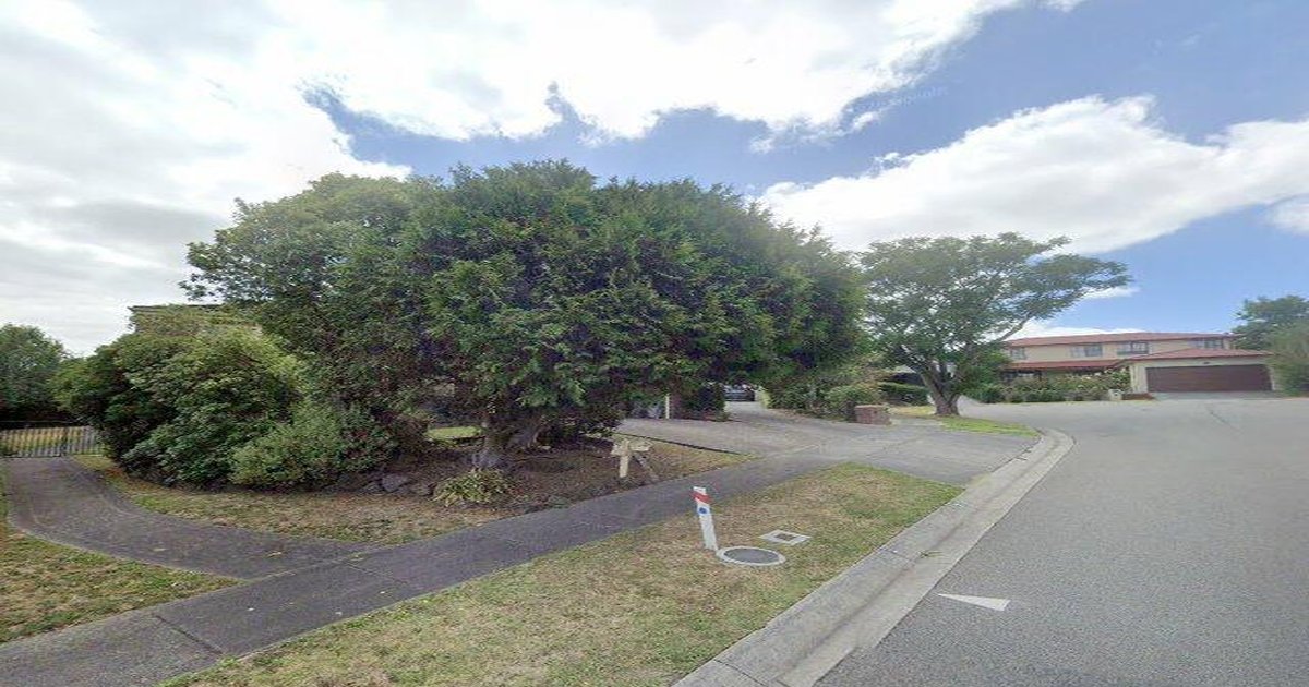 Berwick Community Guide — Groups, Events, Culture