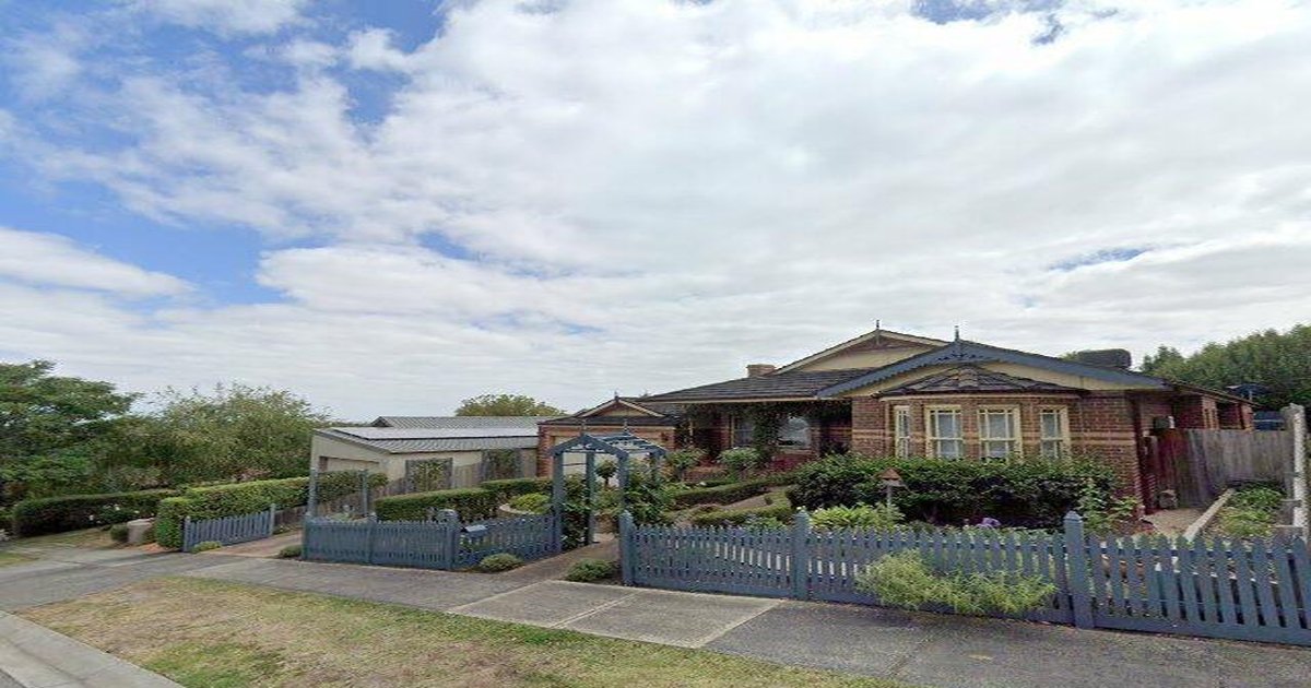 Berwick Council Services — Everything You Need