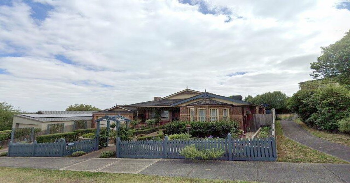 Is Berwick Good for Families? Schools, Parks & Safety (2026)