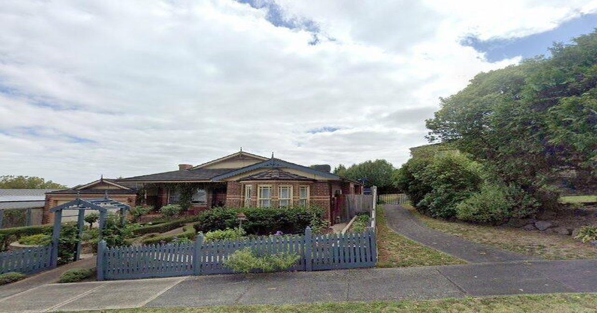 Living in Berwick: Complete Neighbourhood Guide (2026)