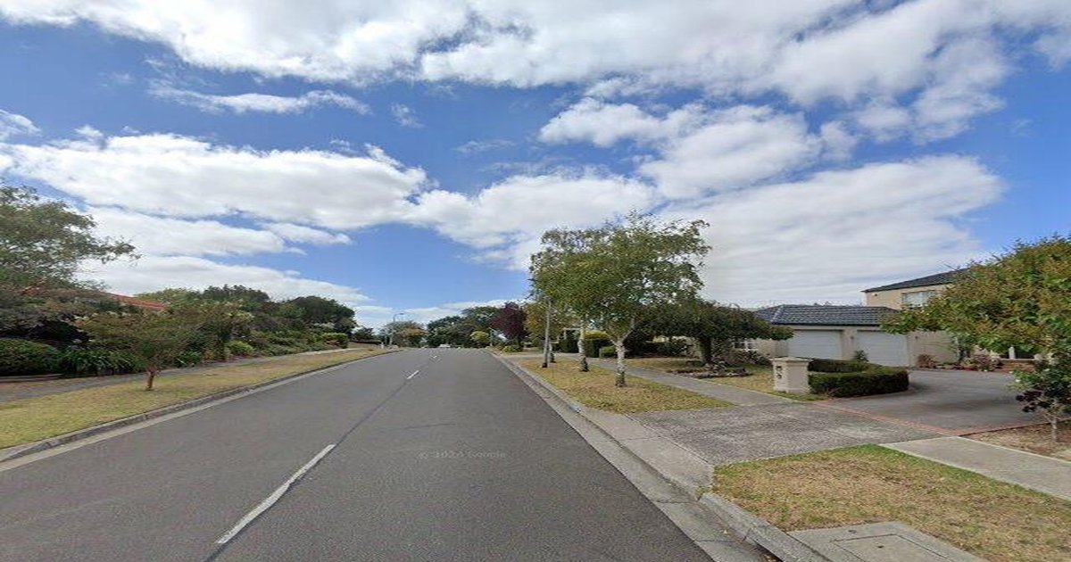 Parking in Berwick — Rules, Tips, Free Spots