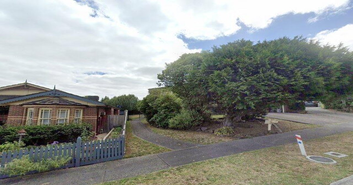 Berwick Rental Market — 2026 Guide