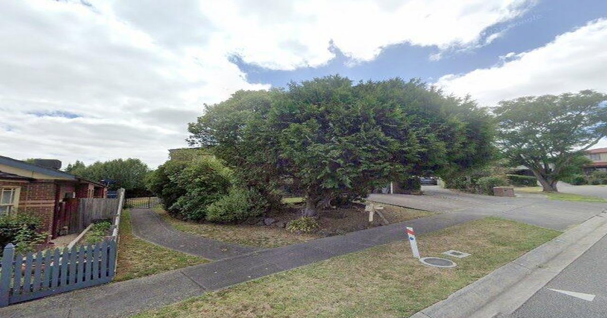 Schools in Berwick (2026) — 24 Schools Guide