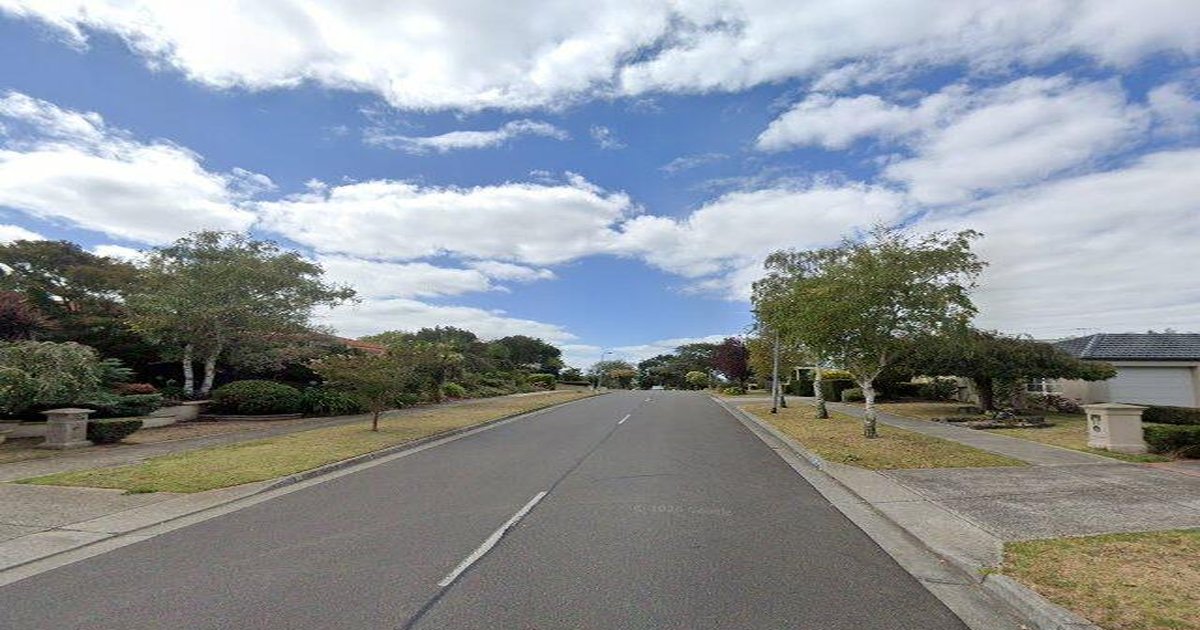 Is Berwick Good for Young Professionals? (2026)