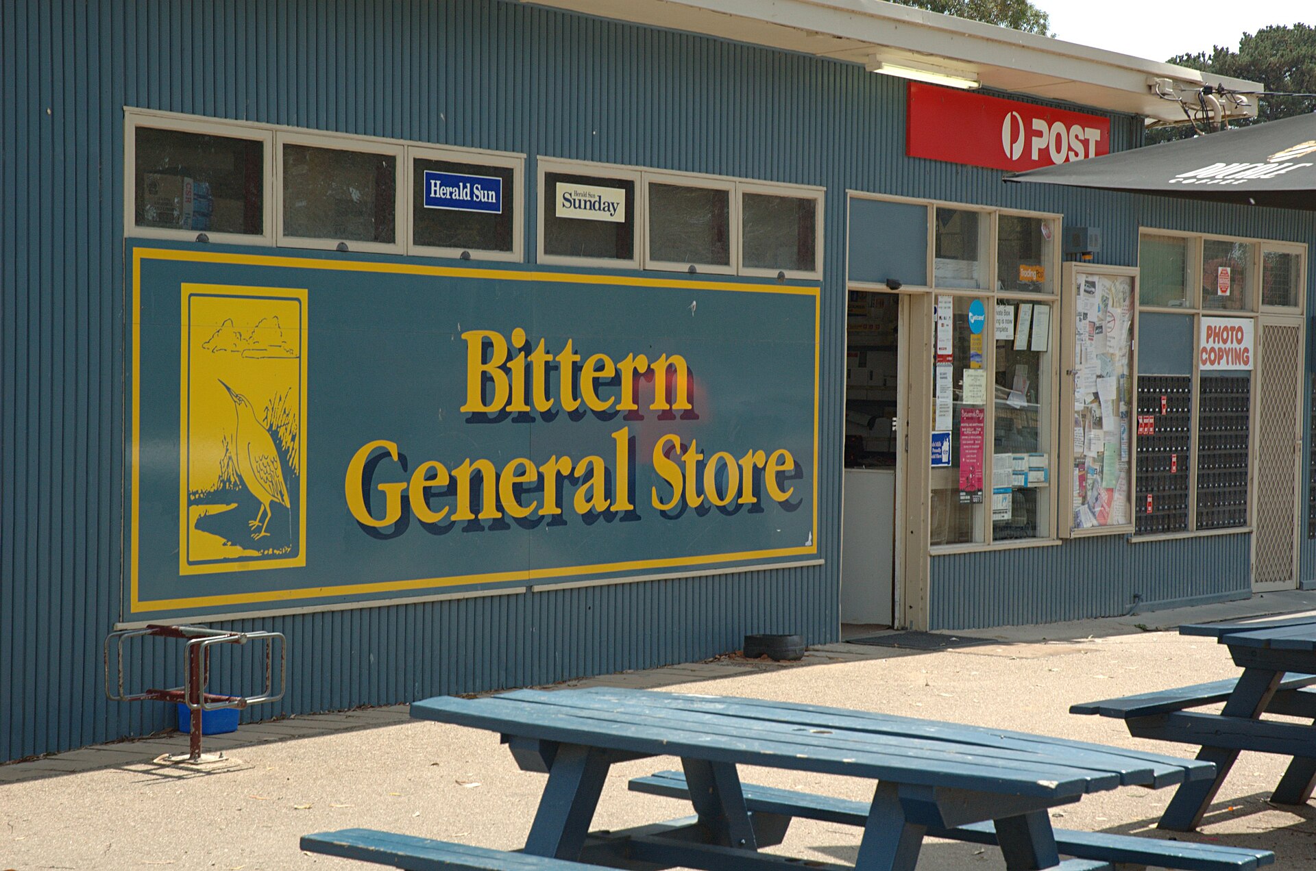 Property Price Predictions for Bittern: 2026, 2027, 2028