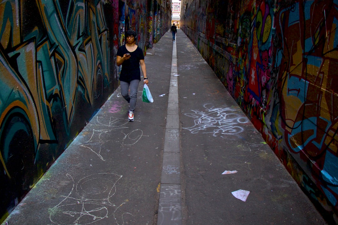 Cheap Eats in Black Rock (2026) — Budget Dining Guide