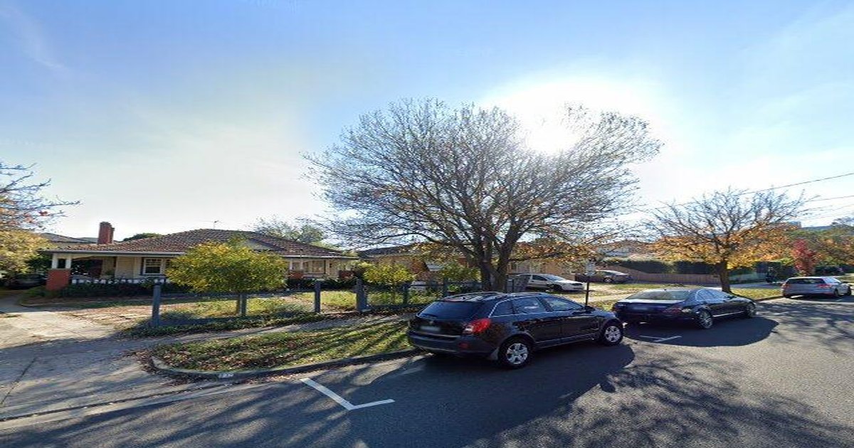 Best Cafes in Blackburn Melbourne — 2026 Guide