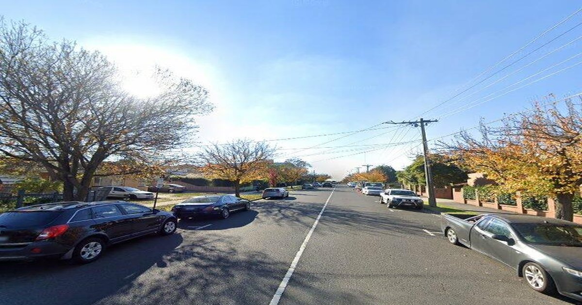 Best Cafes in Blackburn (2026) — 15 Spots Ranked