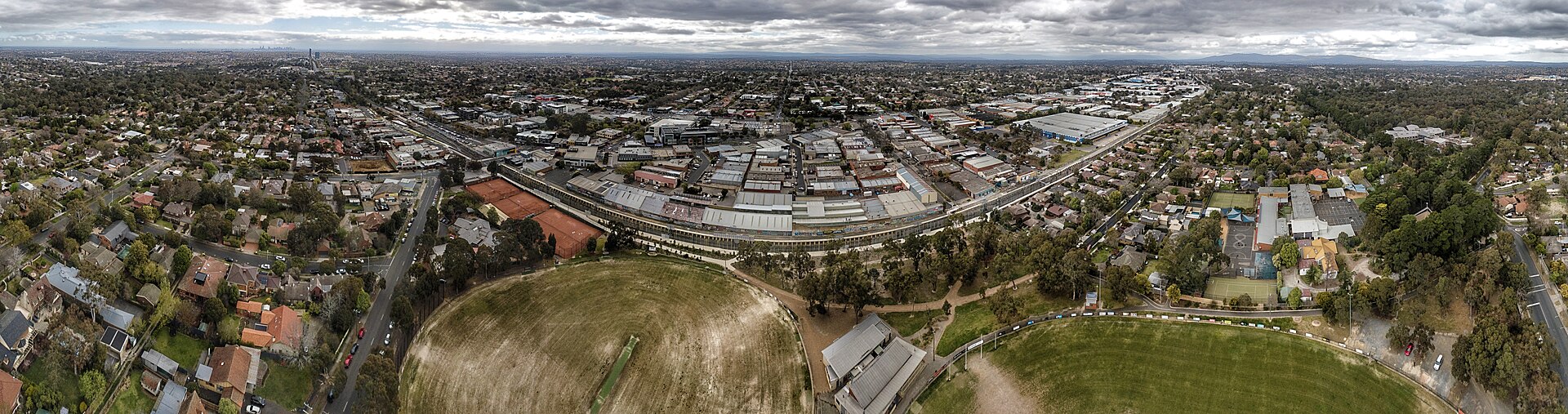 Blackburn Fixer-Uppers 2026: Renovation Opportunities and Returns