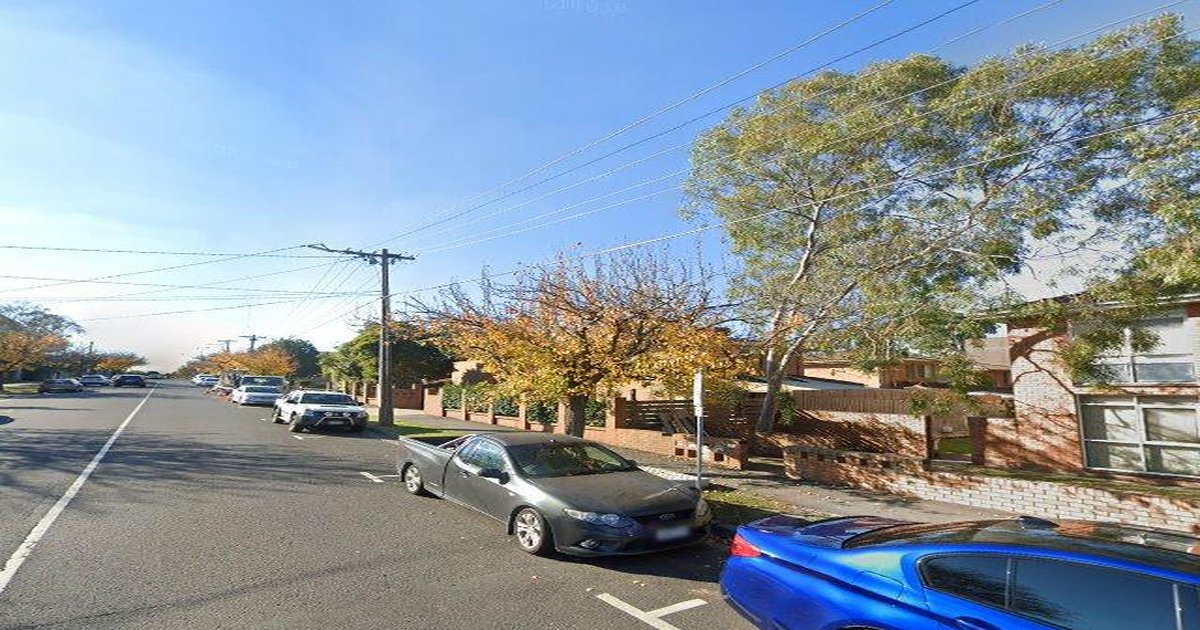 Blackburn Community Guide — Groups, Events, Culture