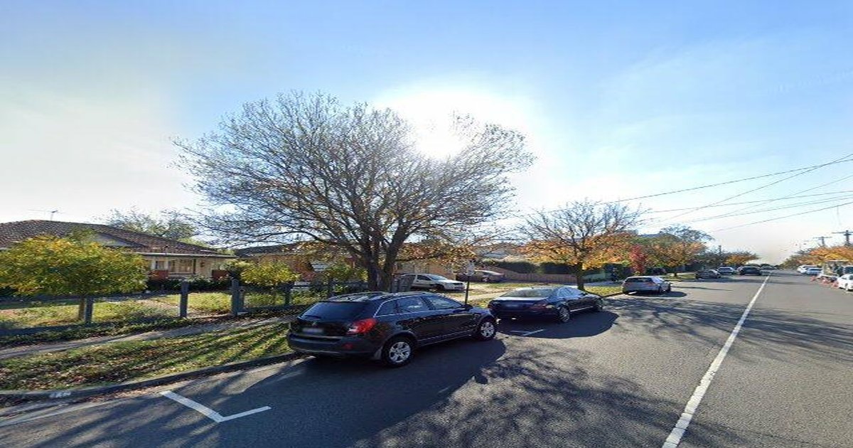 Cost of Living in Blackburn (2026) — Rent, Groceries, Transport