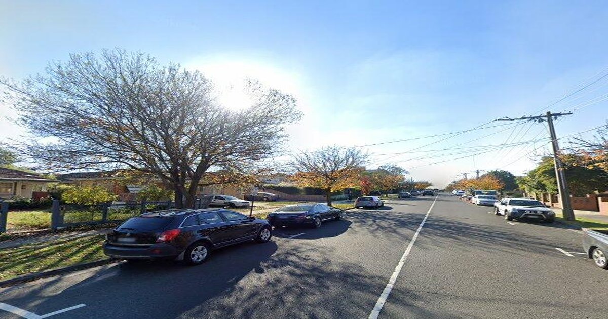 Blackburn Food Crawl — The Ultimate Route