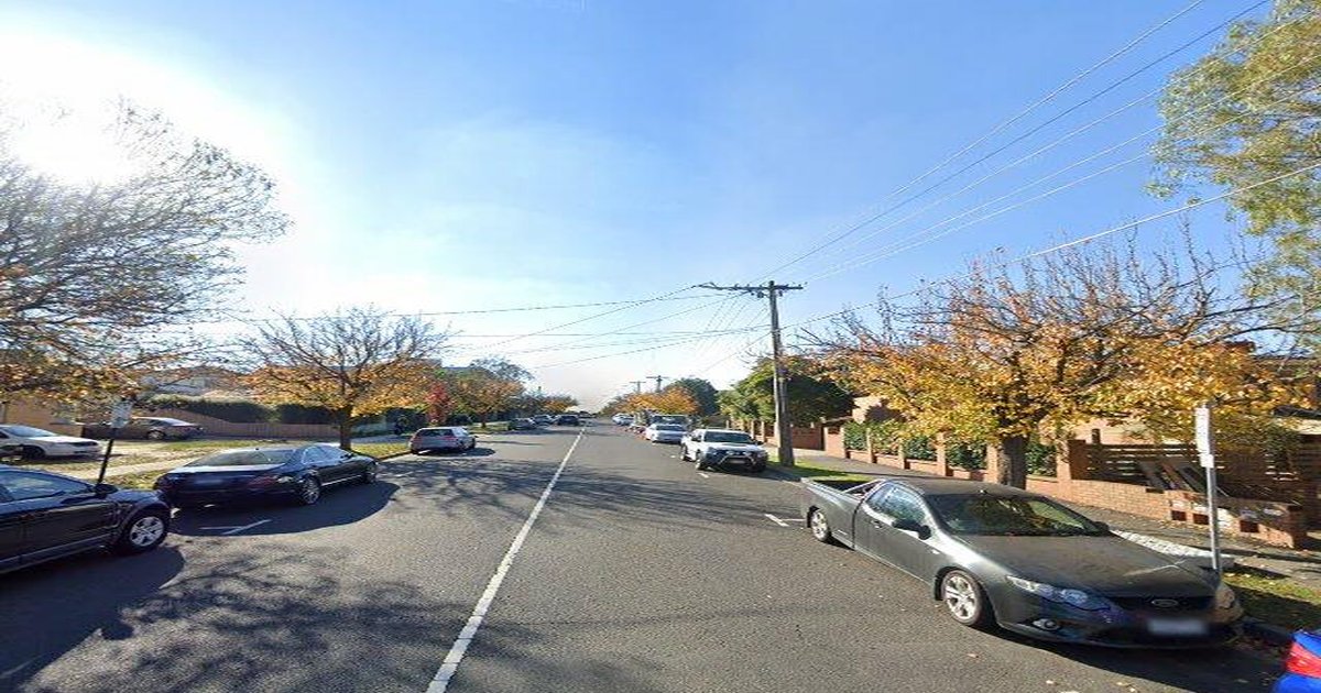 Pet-Friendly Blackburn (2026) — Dog Parks, Cafes & Vets