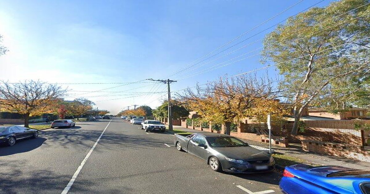 Blackburn Property Market (2026) — Prices, Trends, Outlook