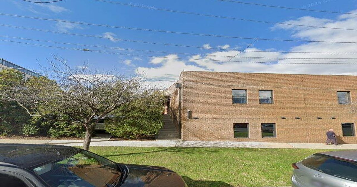 Blackburn Transport Guide (2026) — Trains, Trams, Buses