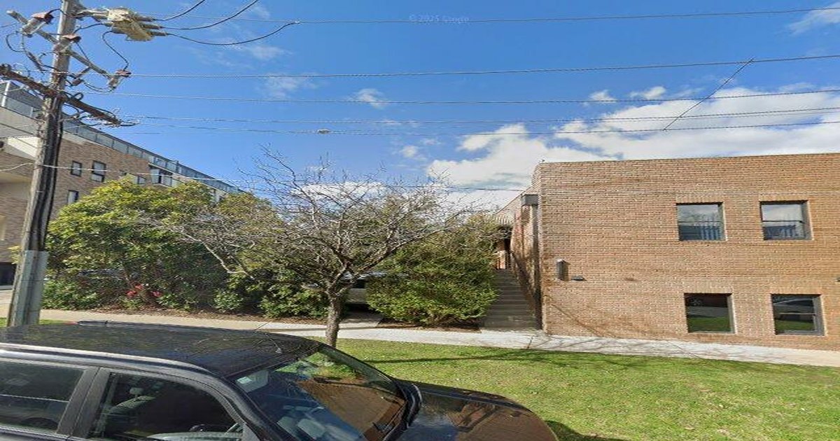 Is Blackburn Good for Young Professionals? (2026)