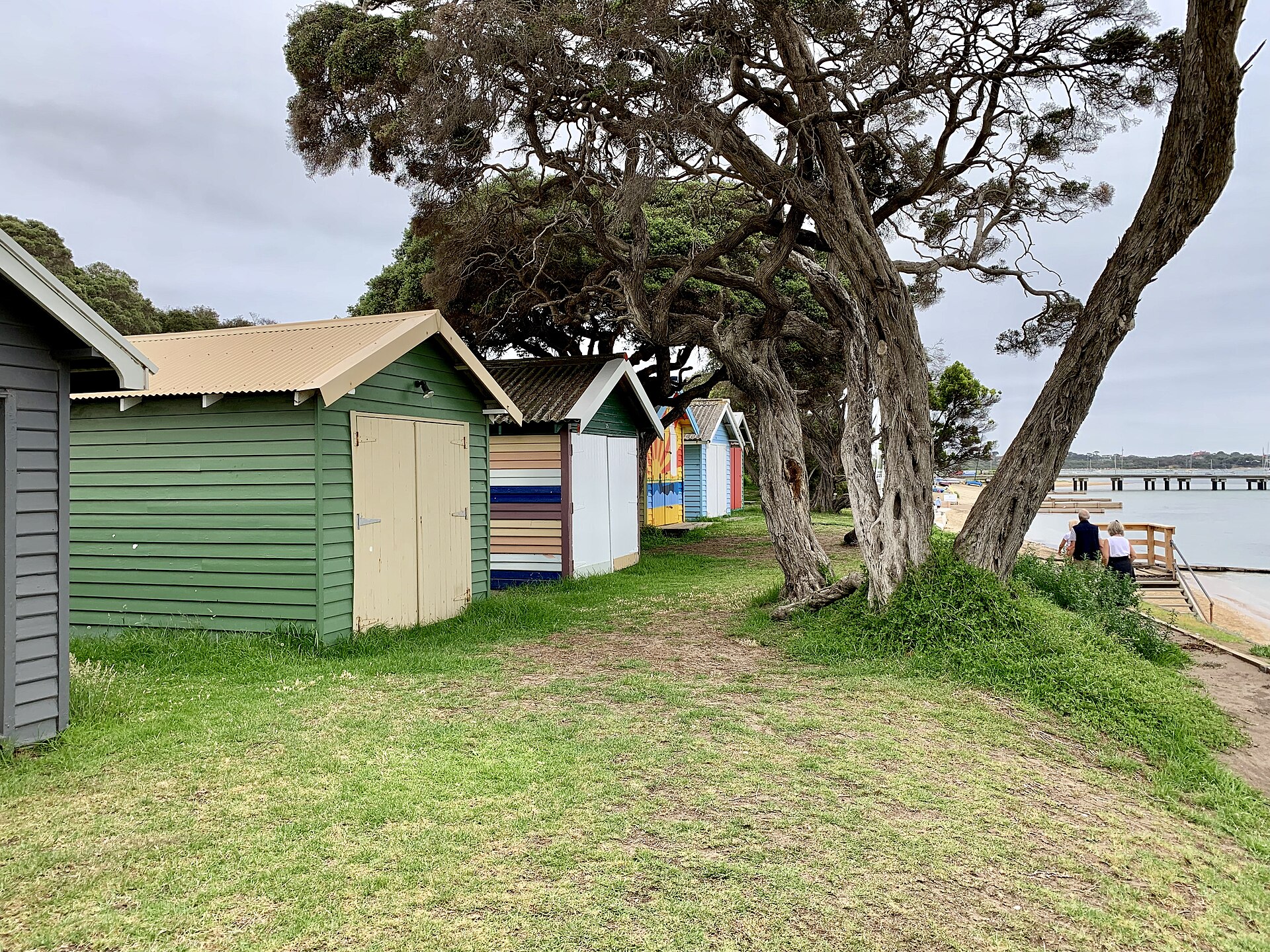 Blairgowrie Renovation Guide 2026: Unrenovated Homes & Flip Potential