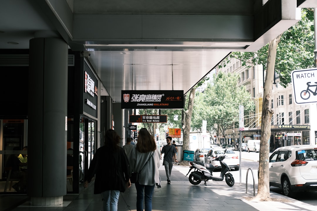 Best Bars in Bonbeach (2026) — 9 Spots Ranked