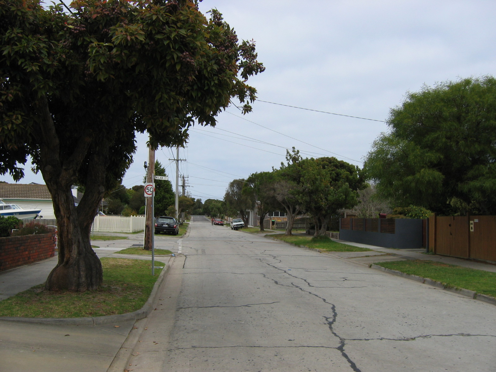Rental Yield in Bonbeach 2026: Houses vs Units Compared