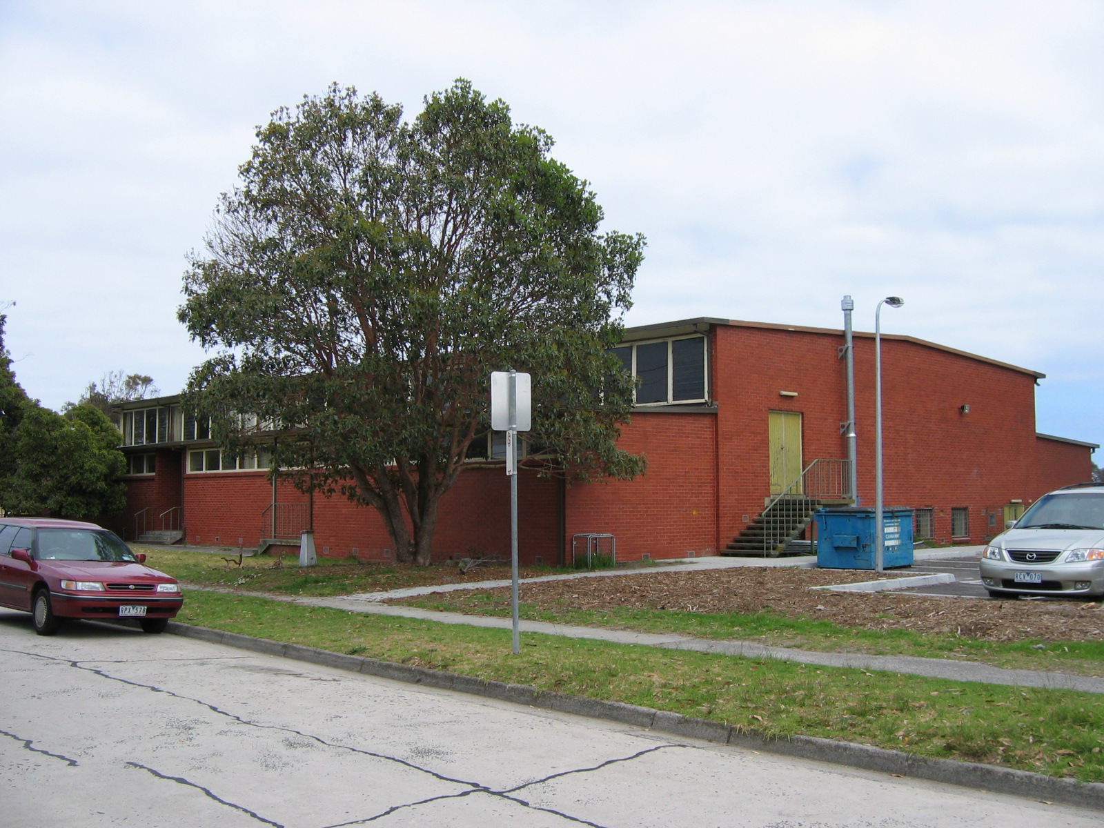 Bonbeach Fixer-Uppers 2026: Renovation Opportunities and Returns