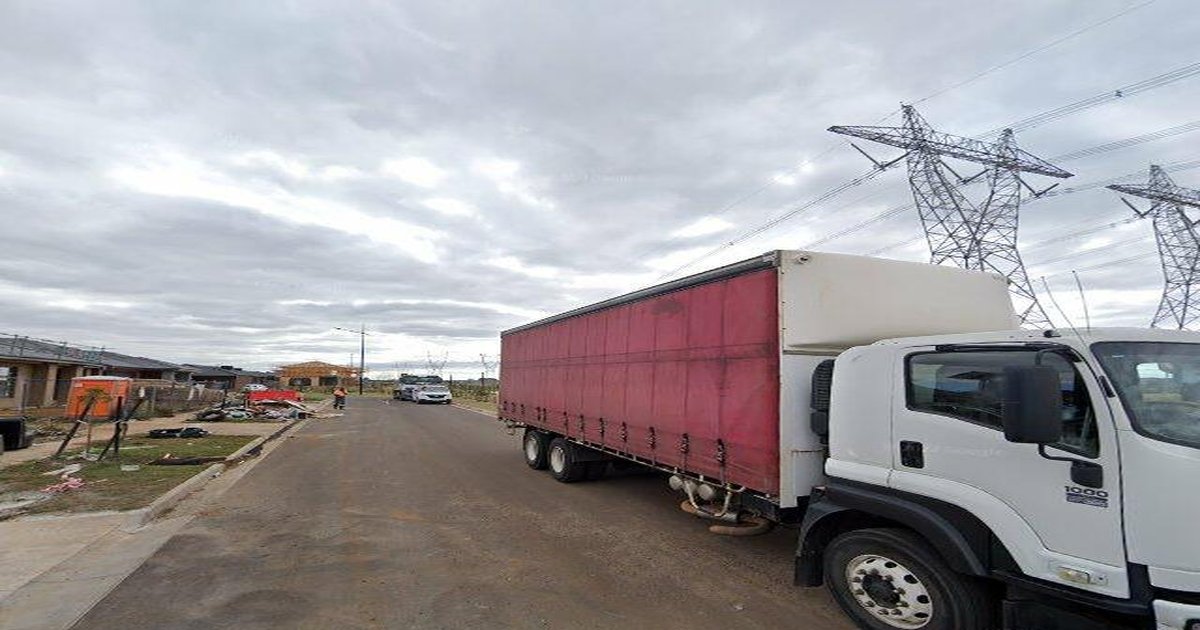 Best Breakfast in Bonnie Brook — 2026 Guide