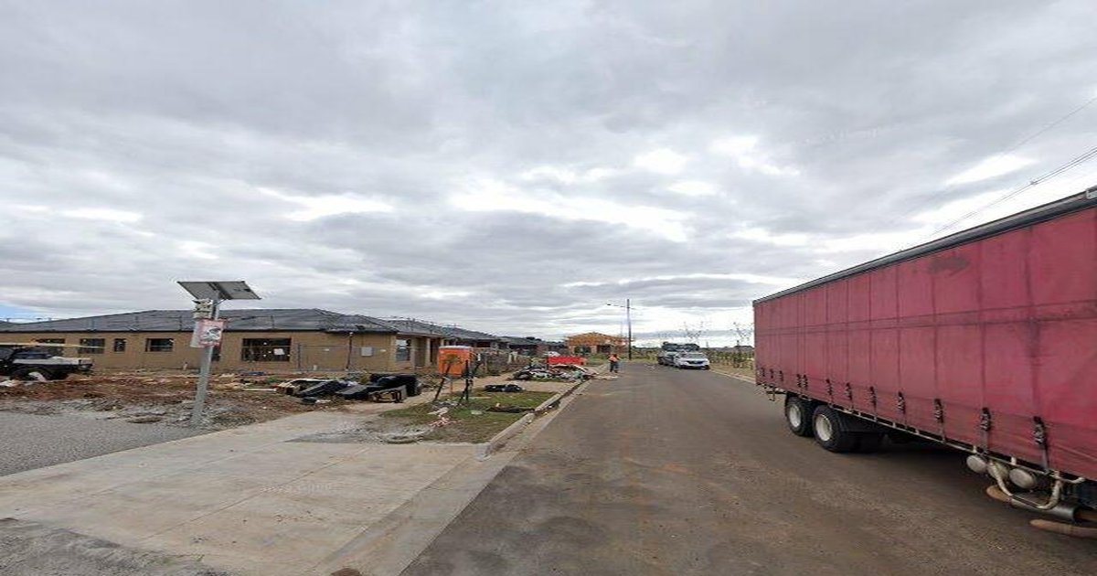 Best Thai Food in Bonnie Brook — 2026 Guide