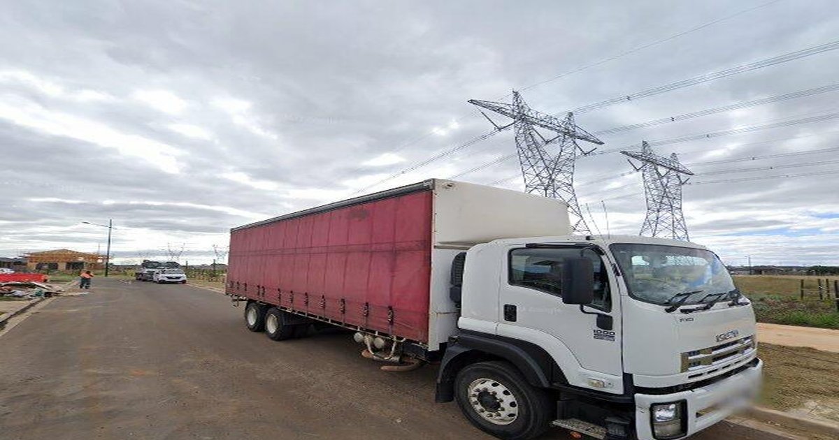 Bonnie Brook Community Guide — Groups, Events, Culture