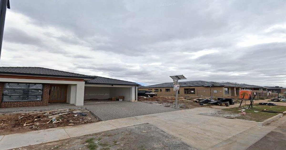 Bonnie Brook Council Services — Everything You Need