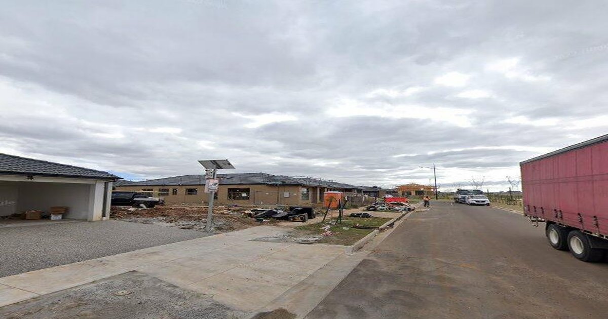 Dog Friendly Guide — Bonnie Brook