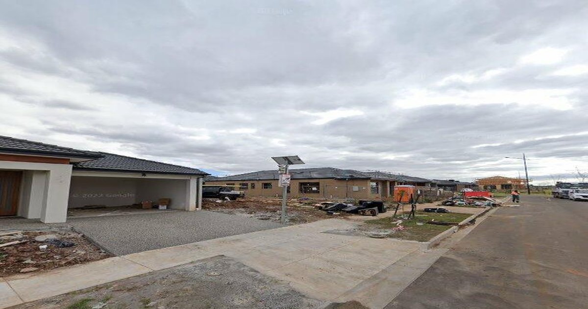 Libraries in Bonnie Brook — Beyond Books