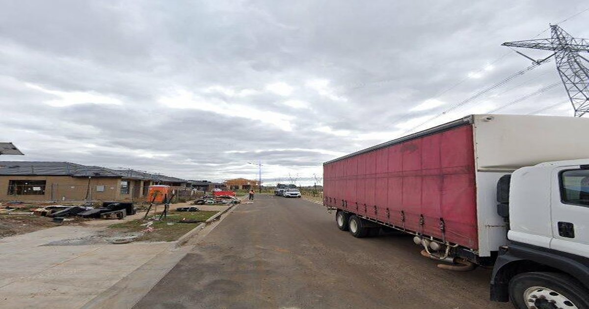 Parking in Bonnie Brook — Rules, Tips, Free Spots