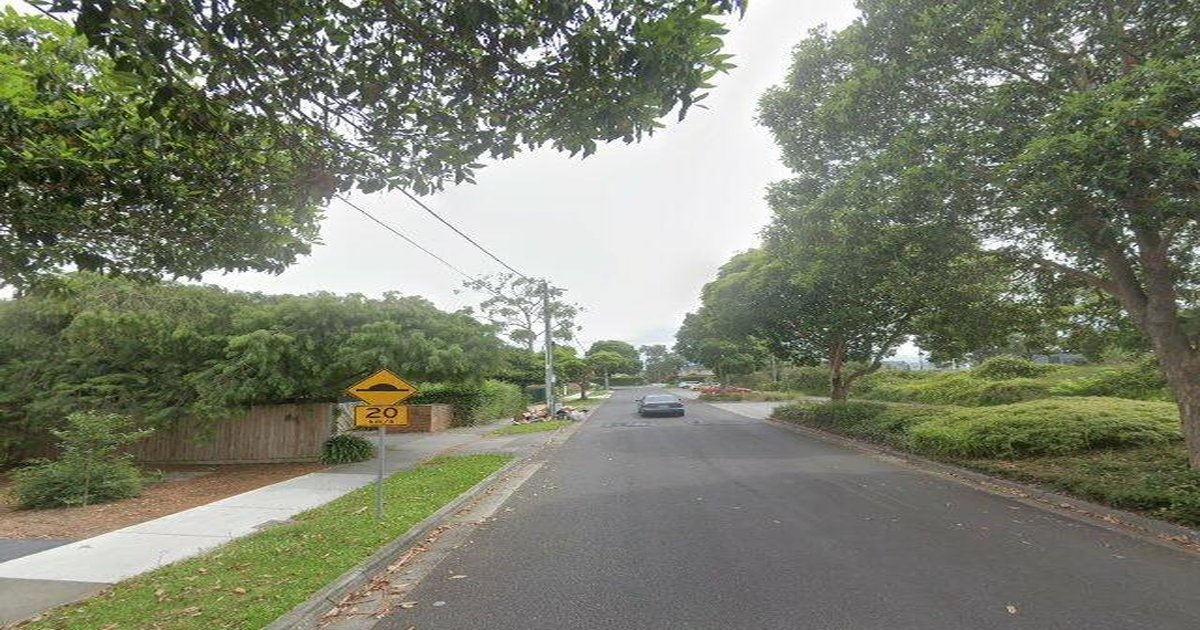 Best Thai Food in Boronia (2026) — 3 Restaurants