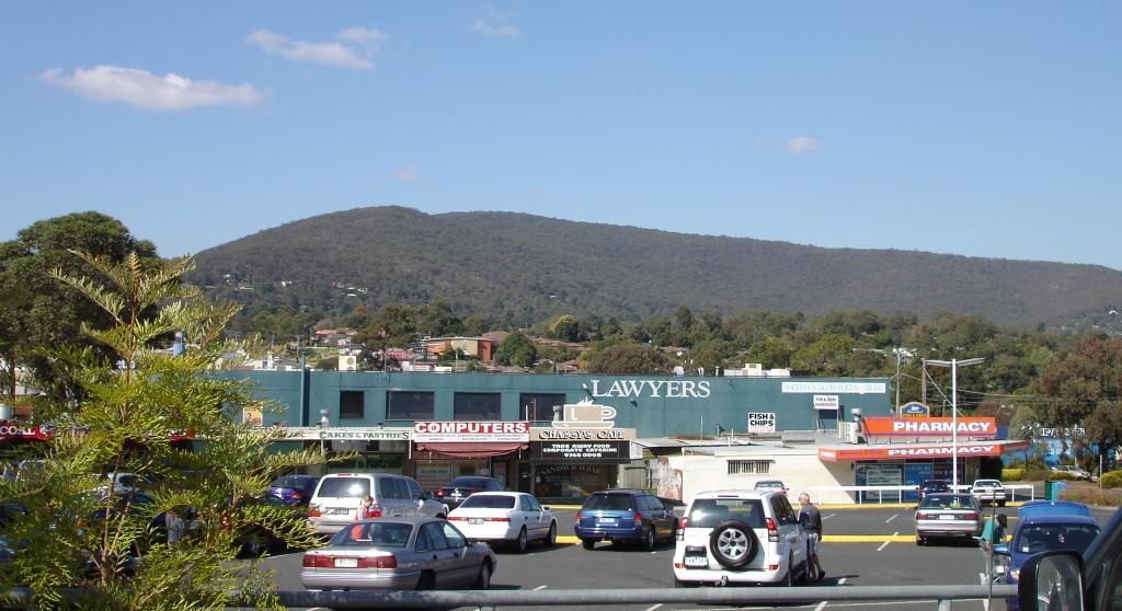 Boronia Rental Yields 2026: What Investors Actually Earn