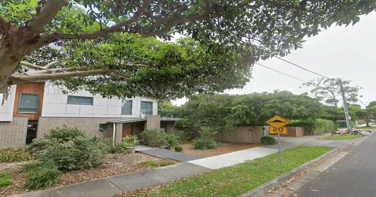 Boronia Council Services — Everything You Need