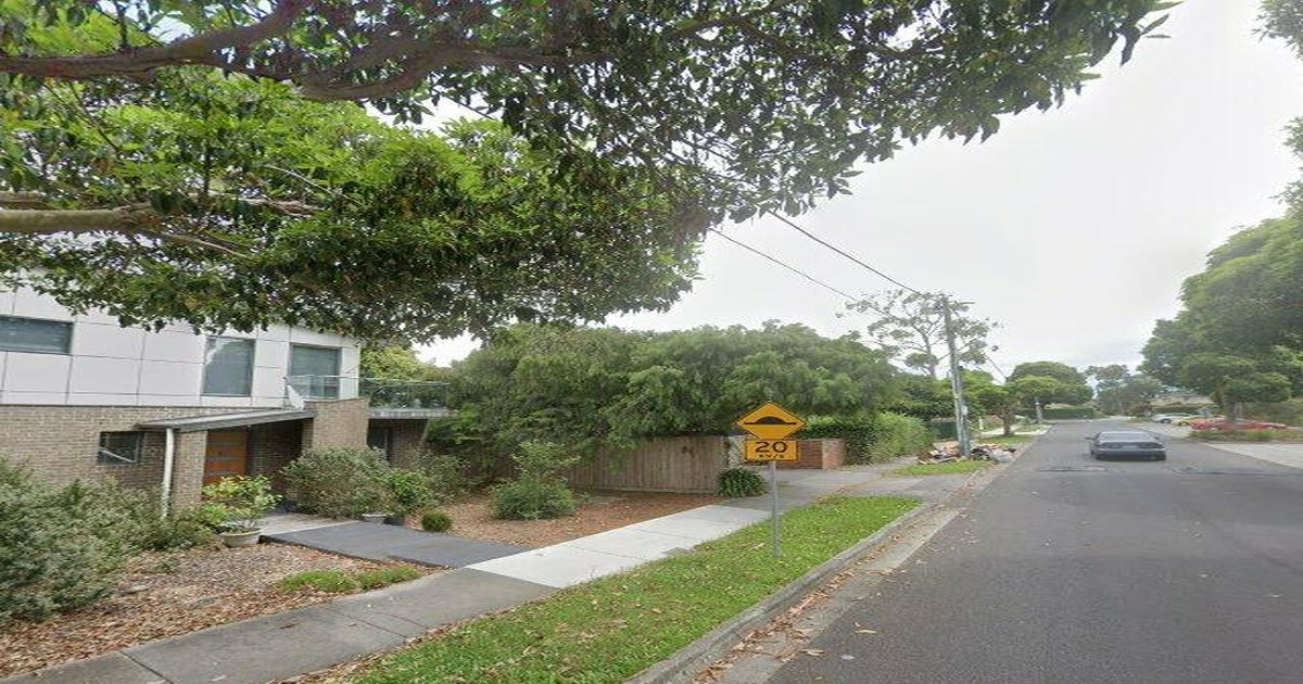 Libraries in Boronia — Beyond Books