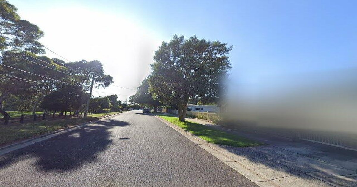 Parking in Boronia — Rules, Tips, Free Spots