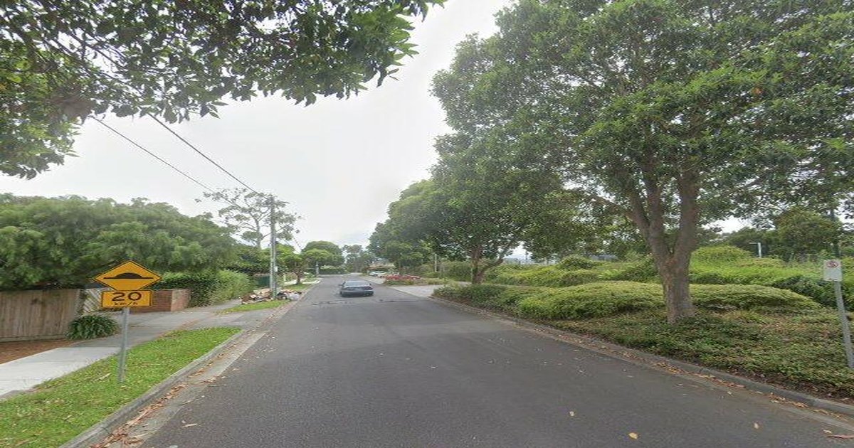 Is Boronia Safe? Crime, Safety and What Locals Say (2026)